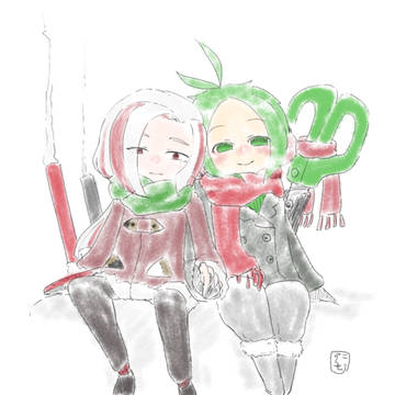 51よせあつめ3