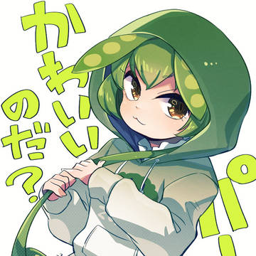 2022年ずんだもんまとめ