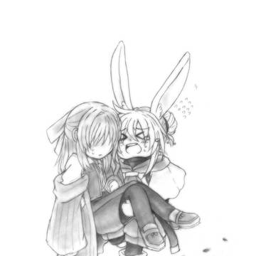 【PFSOZ】強制送還