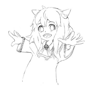 アーニャ