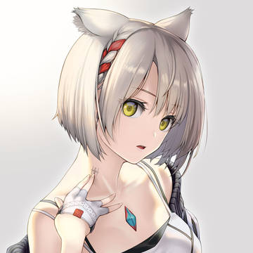 ミオ