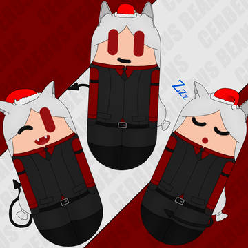 Beanberus