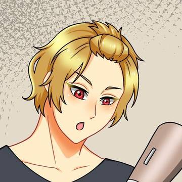 騎士Aらくがきまとめ