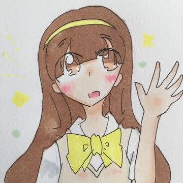 イナイレろぐ 3