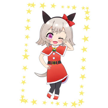 カレンチャン