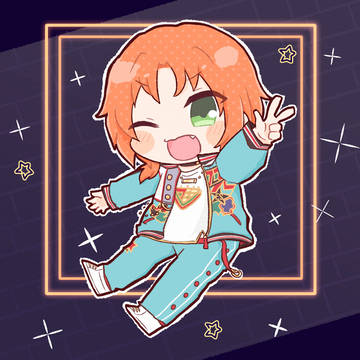 2022まとめ