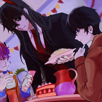 Birthday