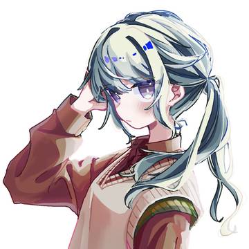 ZOZOねね