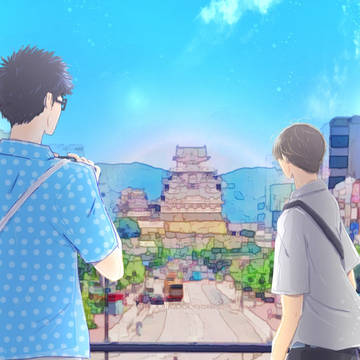 乾海まとめ