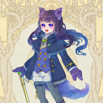 TW 2022年
