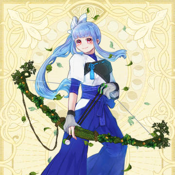 TW 2022年②