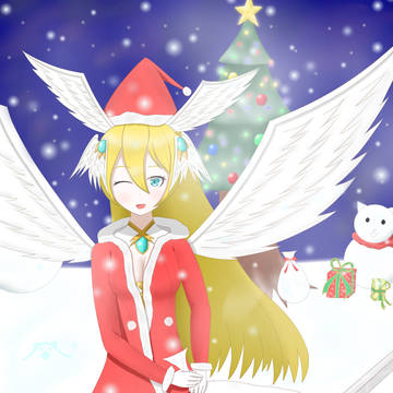 今月のまとめ
