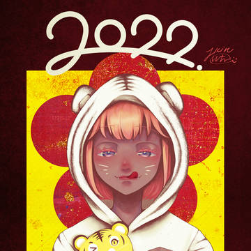 まとめ2022年編