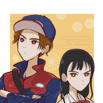 特撮まとめ4