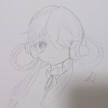 🎤