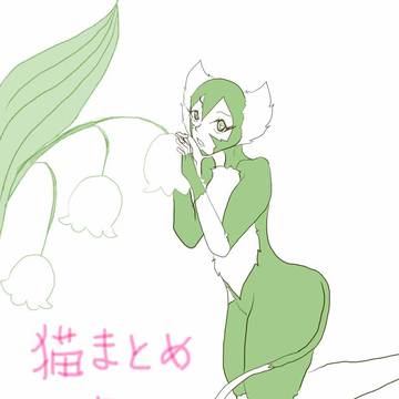 猫まとめ7
