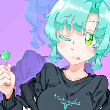 グルミク色々5