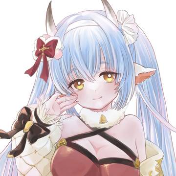 シャトラ