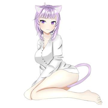 Okayu