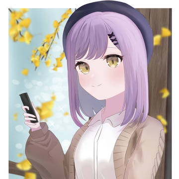 待ち合わせ宮