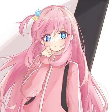 光の射す方へ