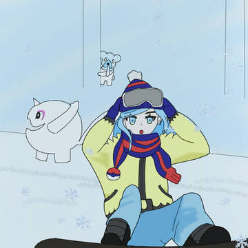 グルーシャ