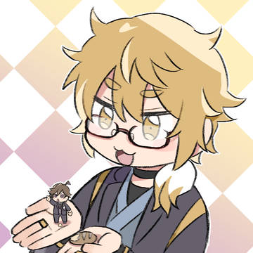 しろっぽまとめ④