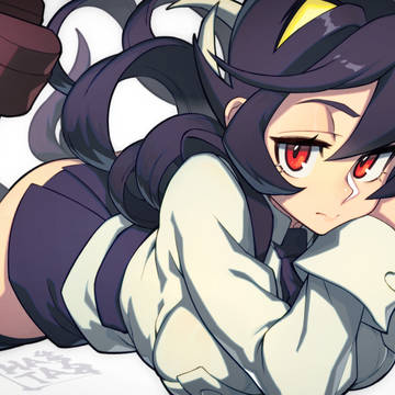 フィリア