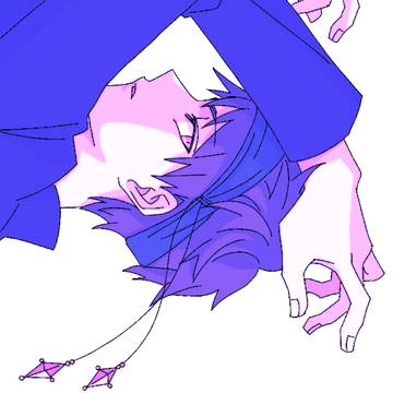 大盛り合唱さん詰め4