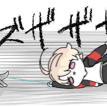 千至⑩