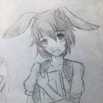 ラクガキーノ