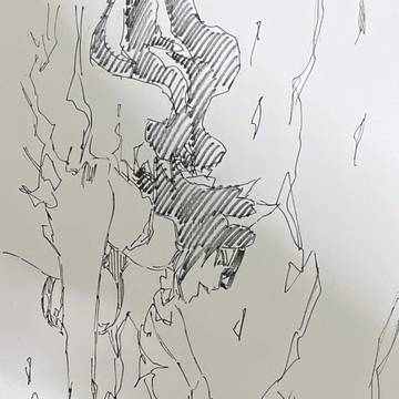 夜一さん