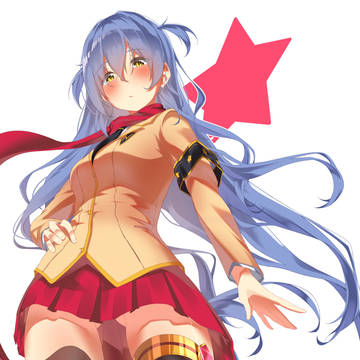 10th葵たん
