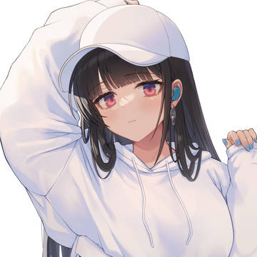 どうしたい?💙