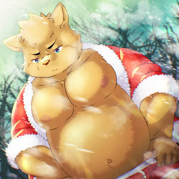 クリスマス