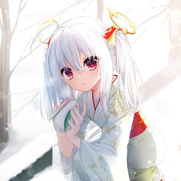 今年もよろしくお願いいたします