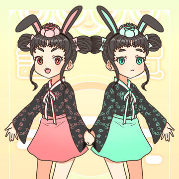 ୨୧𝓗𝓪𝓹𝓹𝔂 𝓝𝓮𝔀 𝓨𝓮𝓪𝓻୨୧