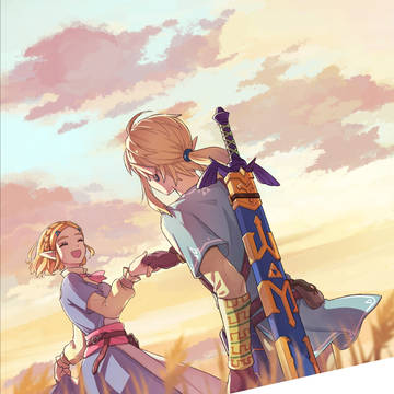 【WEB再録】Re+++
