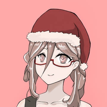 Happy Holidays!