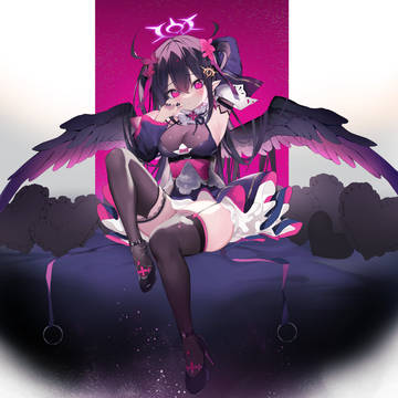 カグヤ