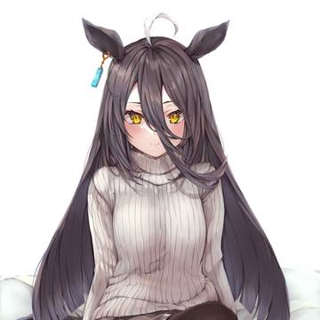 ニットカフェ