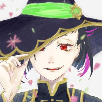 リリア・ヴァンルージュ生誕祭