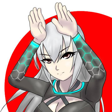 のあ
