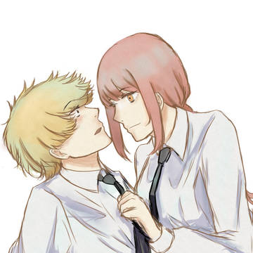 デンマキ