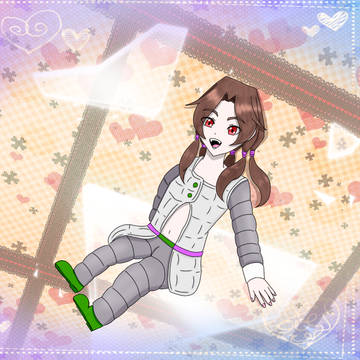Twitterまとめ(ジョジョ)