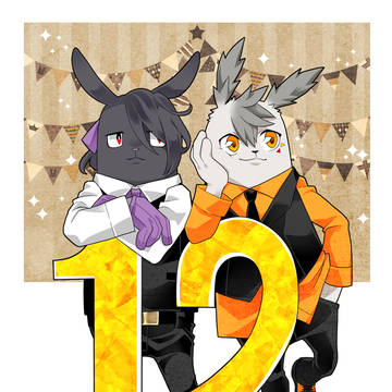 【ピクビッチ】12周年!!!!!!!!!!!!