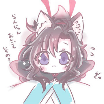 まどそしまとめ⑤