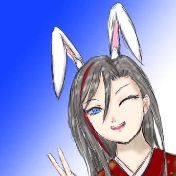 迎春