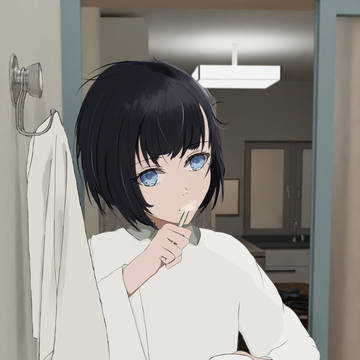 2023 上 班