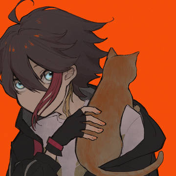 🐈